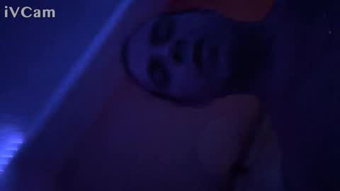 Mr. Dom online show from November 21, 6:12 am