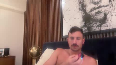 Snapshot of hungrycockslut chatting on September 23, 4:23 am Hot Husbands online show from September 23, 4:23 am