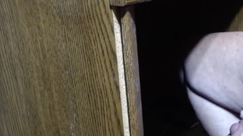 hungsofine online show from December 18, 4:06 pm