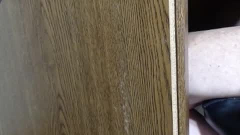 hungsofine online show from December 16, 8:48 pm