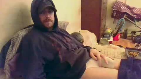 Boi online show from March 13, 2:19 am