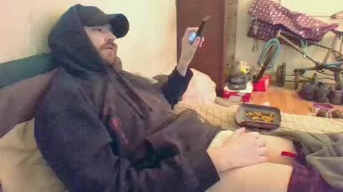 Boi online show from November 25, 3:25 pm