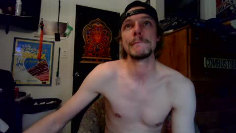 hungtxcock92 online show from March 11, 8:30 am