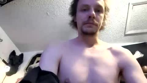 hungtxcock92 online show from February 10, 9:36 am