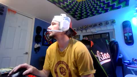 hungtxcock92 online show from January 9, 1:16 pm