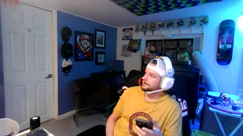 hungtxcock92 online show from January 8, 12:43 pm