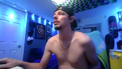 hungtxcock92 online show from September 20, 12:16 pm