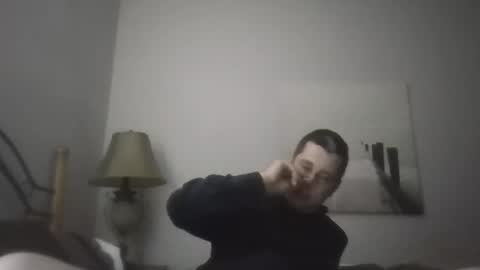 hungukrainian online show from November 17, 5:10 am