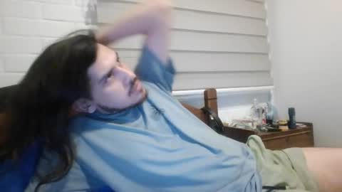 Snapshot of hungweeb chatting on January 15, 3:33 am Rod online show from January 15, 3:33 am