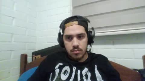 Snapshot of hungweeb chatting on January 17, 1:47 am Rod online show from January 17, 1:47 am