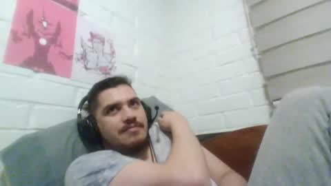 Rod online show from October 28, 3:53 am