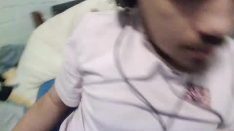 Snapshot of hungweeb chatting on January 18, 3:02 am Rod online show from January 18, 3:02 am