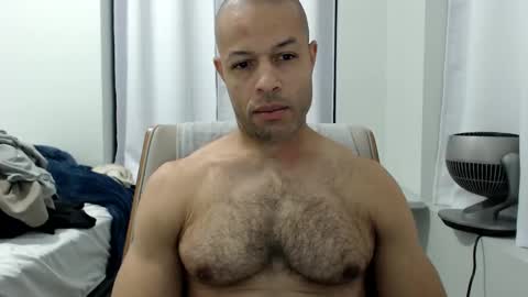 hungxpert online show from February 16, 9:59 pm