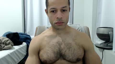 hungxpert online show from February 9, 11:57 pm