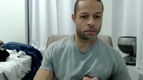 hungxpert online show from March 6, 11:31 pm