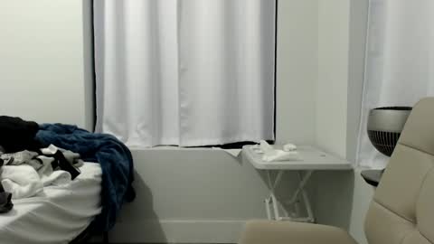 hungxpert online show from February 20, 6:39 am