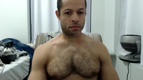 hungxpert online show from February 13, 10:54 pm