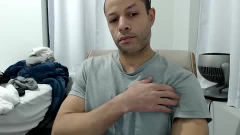 hungxpert online show from March 12, 3:24 am