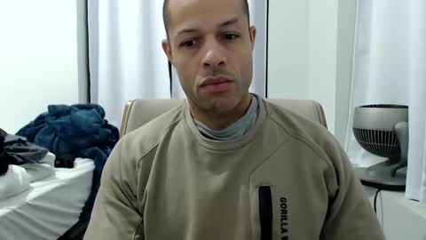 hungxpert online show from March 10, 4:38 am