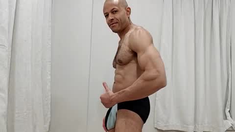 hungxpert online show from September 26, 12:41 am