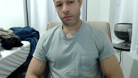 hungxpert online show from March 12, 10:17 pm