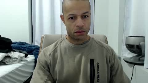 hungxpert online show from February 20, 10:26 pm