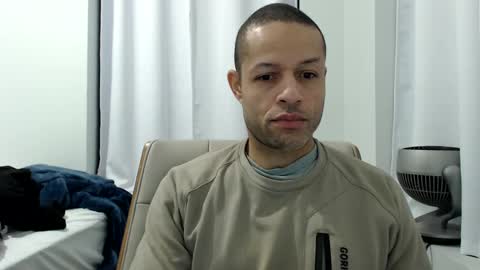 hungxpert online show from March 4, 5:42 am