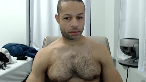 hungxpert online show from February 28, 8:50 pm