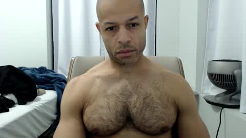 hungxpert online show from February 18, 1:21 am