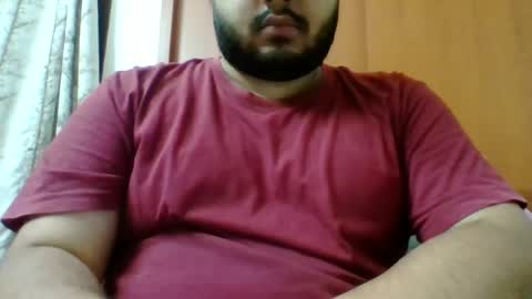chubbyBubby online show from July 28, 6:07 pm