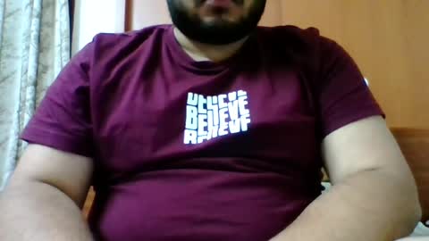 chubbyBubby online show from July 27, 6:26 pm