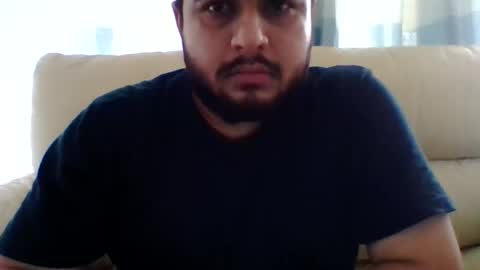 chubbyBubby online show from June 9, 6:15 am