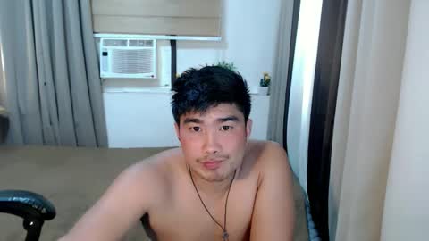 ADAM online show from March 2, 5:08 am