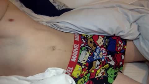 Hunkhog online show from April 21, 12:33 pm