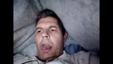 hunkmasclefad458 online show from February 25, 7:42 am