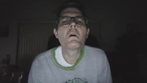 hunkmasclefad458 online show from May 4, 4:58 am