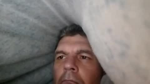hunkmasclefad458 online show from May 5, 4:40 pm