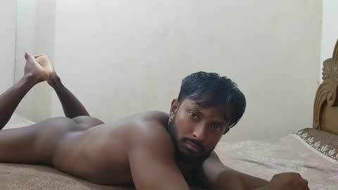 Hunky Ariyaan online show from April 29, 5:30 pm