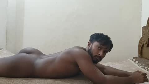 Hunky Ariyaan online show from April 29, 5:06 pm