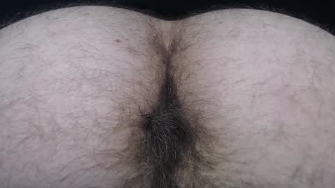 Snapshot of hunkytime chatting on January 25, 2:14 pm I AM NOT A DIRECTOR I AM THE BOSS KINGDADDYSIRSTR8ALPHAMASTER online show from January 25, 2:14 pm
