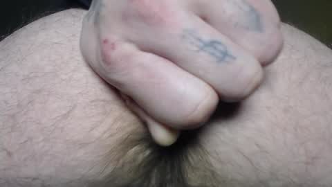 Snapshot of hunkytime chatting on December 20, 5:04 am I AM NOT A DIRECTOR I AM THE BOSS KINGDADDYSIRSTR8ALPHAMASTER online show from December 20, 5:04 am