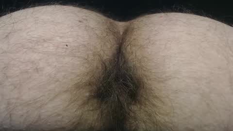 Snapshot of hunkytime chatting on January 23, 4:05 pm I AM NOT A DIRECTOR I AM THE BOSS KINGDADDYSIRSTR8ALPHAMASTER online show from January 23, 4:05 pm