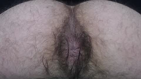 Snapshot of hunkytime chatting on December 19, 5:07 am I AM NOT A DIRECTOR I AM THE BOSS KINGDADDYSIRSTR8ALPHAMASTER online show from December 19, 5:07 am