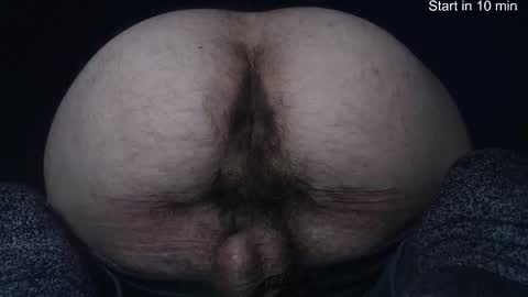  I AM NOT A DIRECTOR I AM THE BOSS            KINGDADDYSIRSTR8ALPHAMASTER online show from October 28, 3:36 pm