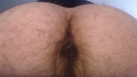 Snapshot of hunkytime chatting on January 2, 12:35 pm I AM NOT A DIRECTOR I AM THE BOSS KINGDADDYSIRSTR8ALPHAMASTER online show from January 2, 12:35 pm