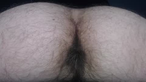 Snapshot of hunkytime chatting on December 30, 5:58 am I AM NOT A DIRECTOR I AM THE BOSS KINGDADDYSIRSTR8ALPHAMASTER online show from December 30, 5:58 am