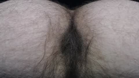 Snapshot of hunkytime chatting on February 5, 3:53 pm I AM NOT A DIRECTOR I AM THE BOSS KINGDADDYSIRSTR8ALPHAMASTER online show from February 5, 3:53 pm