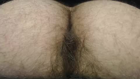 Snapshot of hunkytime chatting on February 25, 2:54 pm I AM NOT A DIRECTOR I AM THE BOSS KINGDADDYSIRSTR8ALPHAMASTER online show from February 25, 2:54 pm