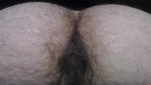 Snapshot of hunkytime chatting on January 26, 3:25 pm I AM NOT A DIRECTOR I AM THE BOSS KINGDADDYSIRSTR8ALPHAMASTER online show from January 26, 3:25 pm