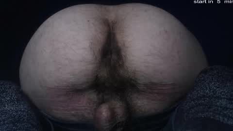 Snapshot of hunkytime chatting on September 20, 5:40 am I AM NOT A DIRECTOR I AM THE BOSS KINGDADDYSIRSTR8ALPHAMASTER online show from September 20, 5:40 am